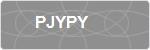 PJYPY