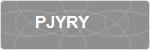 PJYRY