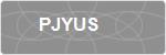 PJYUS
