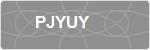 PJYUY