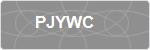 PJYWC