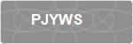 PJYWS