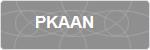 PKAAN