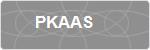 PKAAS