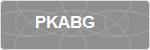 PKABG
