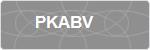 PKABV
