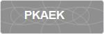 PKAEK
