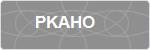 PKAHO