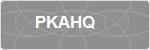 PKAHQ