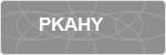 PKAHY