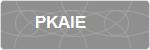 PKAIE