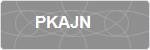 PKAJN