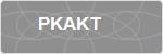 PKAKT