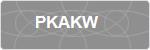 PKAKW