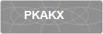 PKAKX