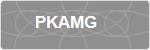PKAMG