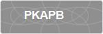 PKAPB