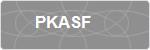 PKASF