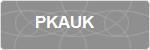 PKAUK