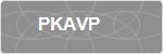 PKAVP