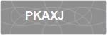 PKAXJ