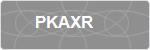 PKAXR