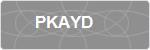 PKAYD