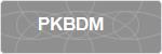 PKBDM