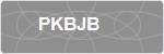 PKBJB