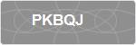 PKBQJ