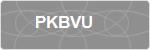 PKBVU