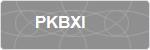 PKBXI