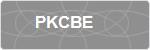 PKCBE