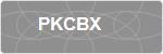 PKCBX