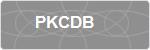 PKCDB