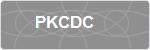 PKCDC