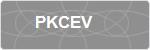 PKCEV