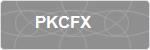 PKCFX