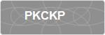 PKCKP