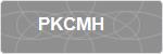 PKCMH