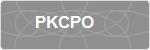 PKCPO