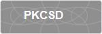 PKCSD