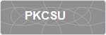 PKCSU