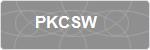 PKCSW
