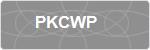 PKCWP