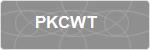 PKCWT