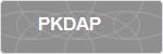 PKDAP