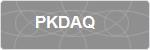 PKDAQ