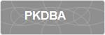PKDBA