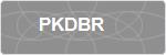 PKDBR